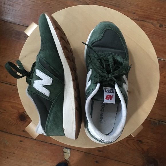 new balance 429 new balance 429